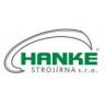 HANKE STROJÍRNA s.r.o.